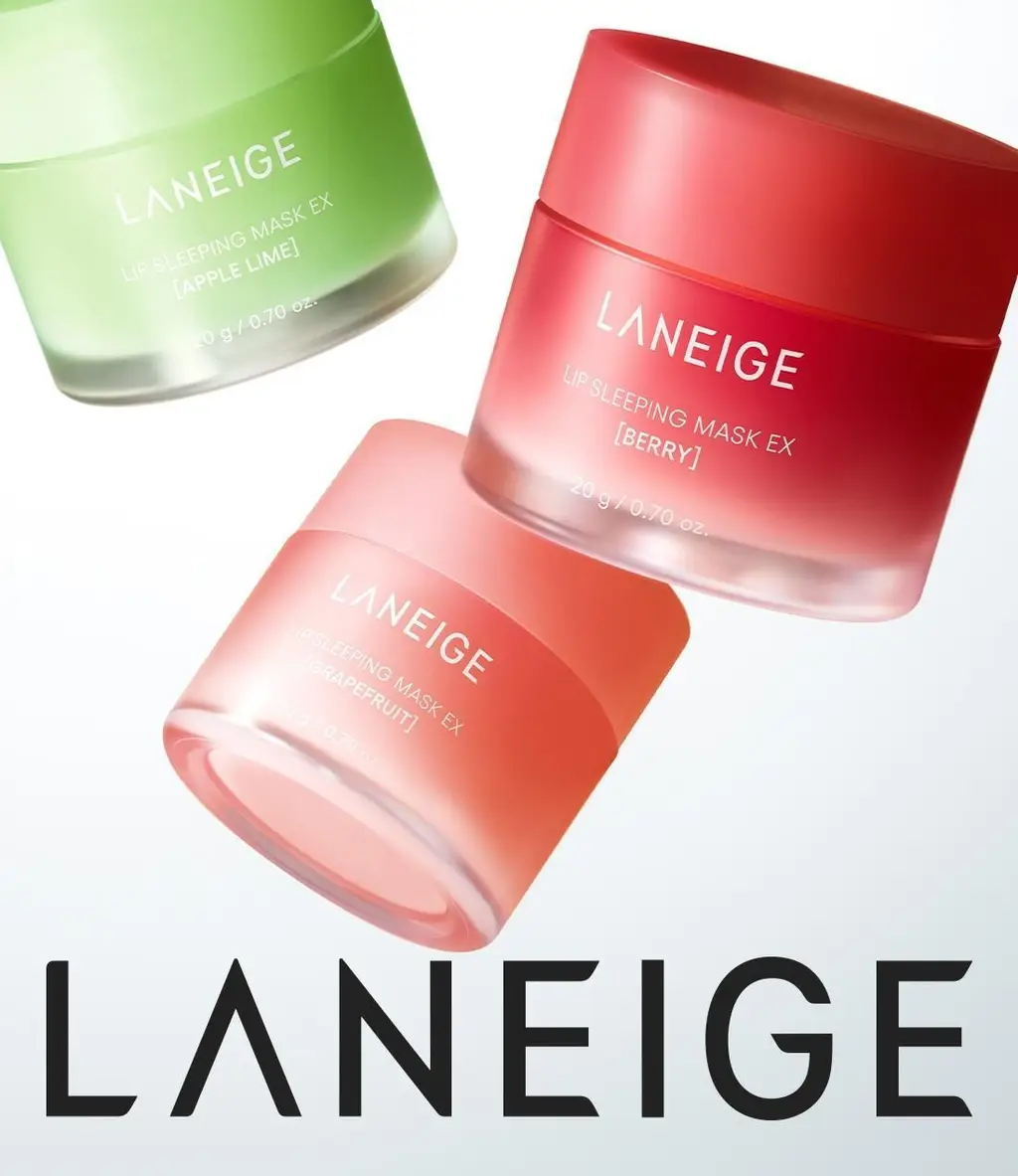 [NEW]라네즈 립 슬리핑 마스크 EX 8g+8g 베리초코 기획 상세페이지 23
